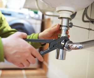 About Emergency plumbing pros Killeen, TX